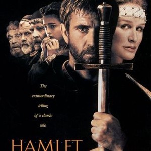 Hamlet photo 9