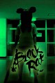 Black Rat