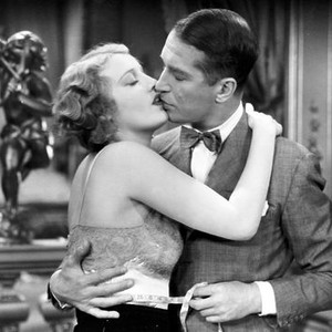 Love Me Tonight (1932) photo 1