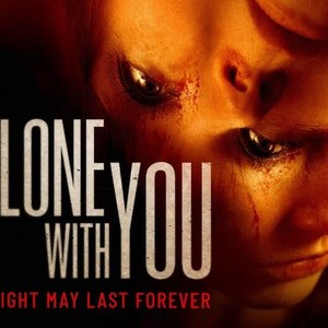 Alone with You movie review & film summary (2022)