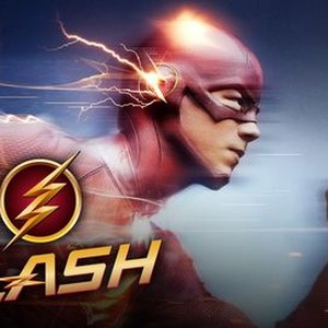 Tudo sobre o final da Parte 1 da 5ª temporada de The Flash