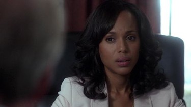 Scandal season discount 1 full episodes