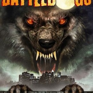 Battledogs Rotten Tomatoes