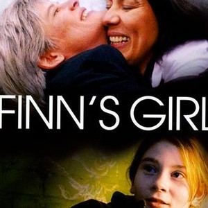 Finn's Girl (2007) photo 19
