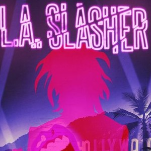 Slasher - Rotten Tomatoes