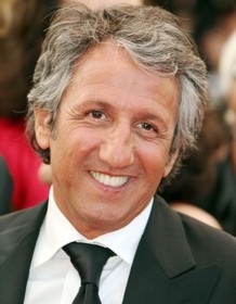Richard Anconina
