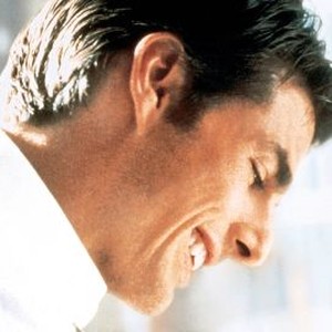 Jerry Maguire photo 13
