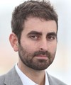 Mike Gioulakis