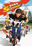 The Bike Squad poster image