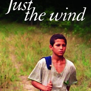 "Just the Wind photo 6"