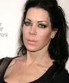 Joanie Laurer