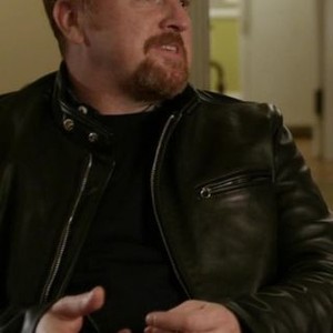 Louie