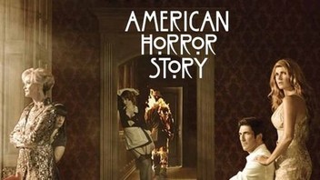American horror story season deals 7 episode 1 full episode