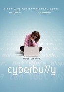 Cyberbully poster image