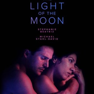 The Light of the Moon (2017) photo 4