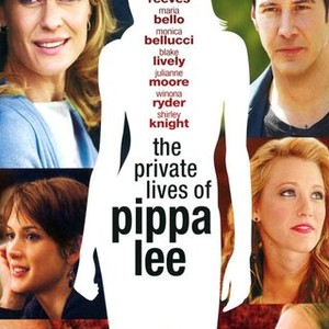 The Private Lives of Pippa Lee photo 19