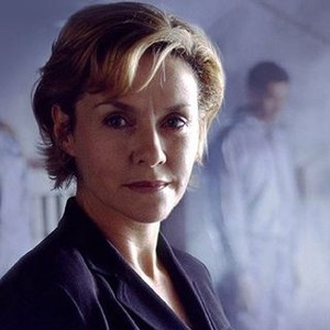 silent witness season 1 silent witness season 1