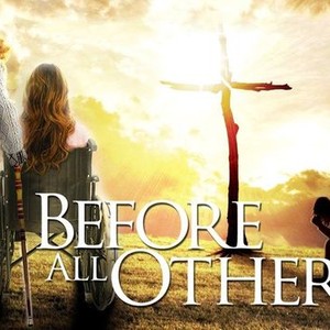 Before All Others photo 2