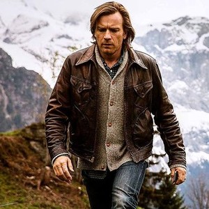 Our Kind of Traitor (2016) photo 17