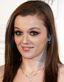 Katie Jarvis | Rotten Tomatoes