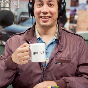Free Radio