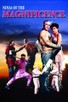 Poster for 