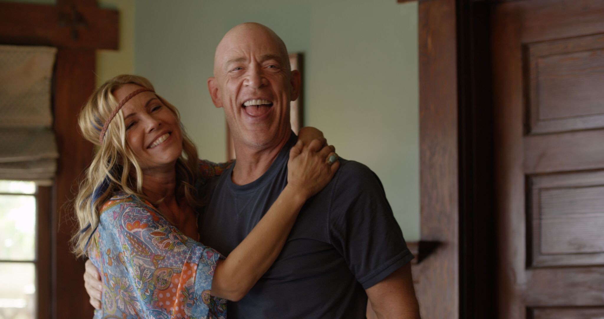 The Late Bloomer Trailer 1 Trailers & Videos Rotten Tomatoes