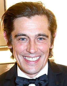 Werner Schreyer