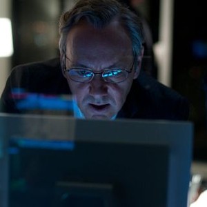 Margin Call photo 7