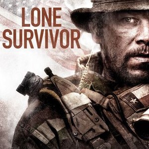 Lone Survivor: The Director's Cut trailer shows the horrors that are  sloping towards PC