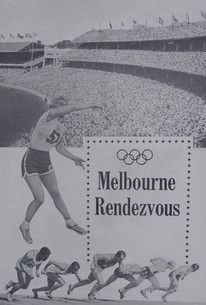 Watch trailer for The Melbourne Rendez-vous