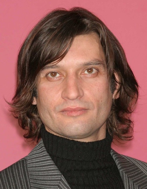 Ivan Franek