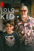 Poster for 