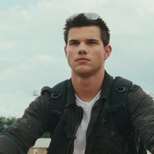 Abduction (2011)