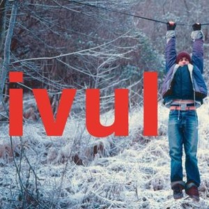 Ivul (2009) photo 11