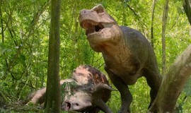 Prehistoric Planet: Documentary Series Trailer