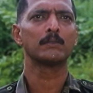 Prahaar Rotten Tomatoes