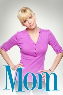 Mom season 1 episode 1 sale