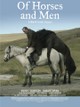 Of Horses and Men