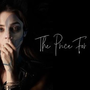 The Price for Silence photo 4