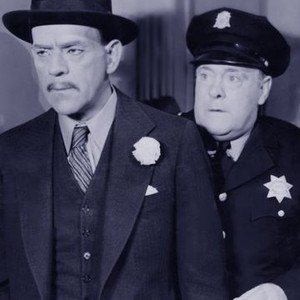 The Mystery of Mr. Wong (1939) photo 2