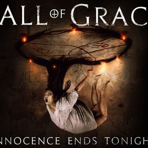 Fall of Grace photo 6