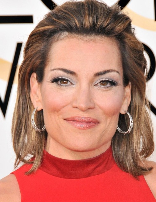 Kit Hoover Rotten Tomatoes