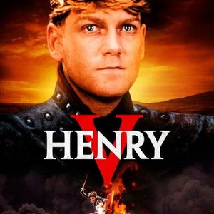 Henry V (1989) photo 20