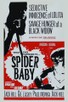 Poster for