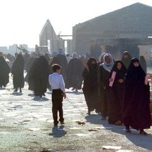 Son of Babylon (2009) photo 15