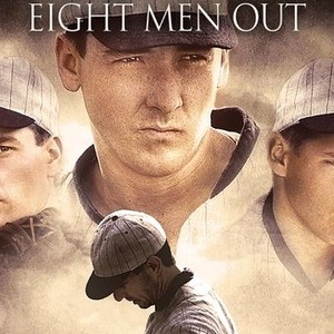 Eight Men Out - Wikipedia