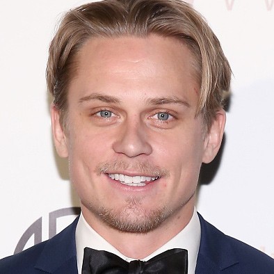Billy Magnussen - Rotten Tomatoes