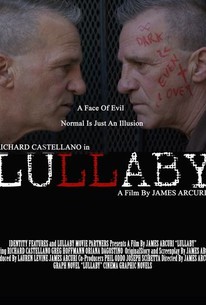 Lullaby (2021) | Rotten Tomatoes