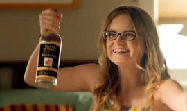 Everything's Gonna Be Okay: Season 1 Teaser - Let's Get White Girl Wasted photo 1